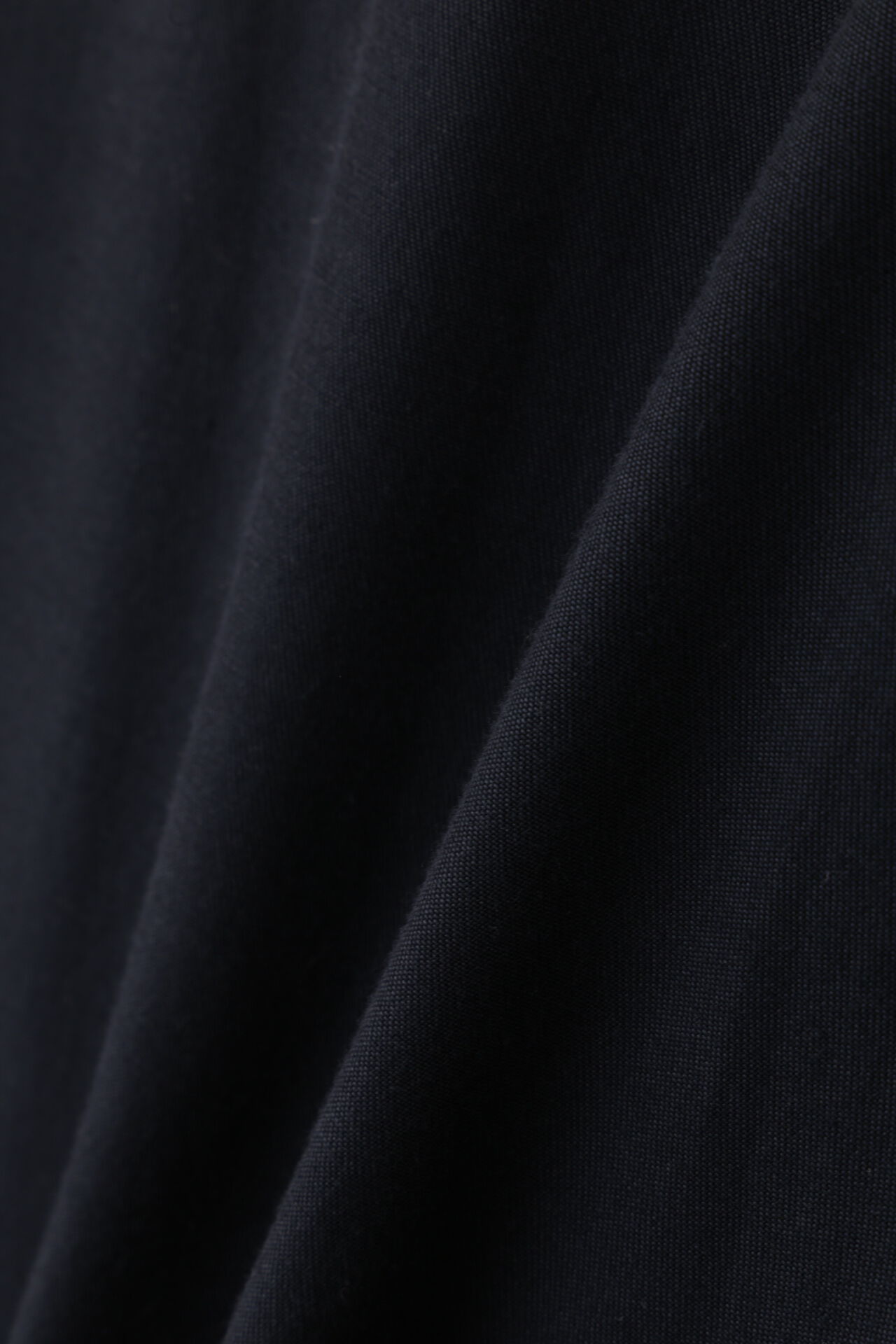 YLEVE 「YLEVE / VISCOSE COTTON COVERALL JACKET」|ブルゾン・スタジャン|