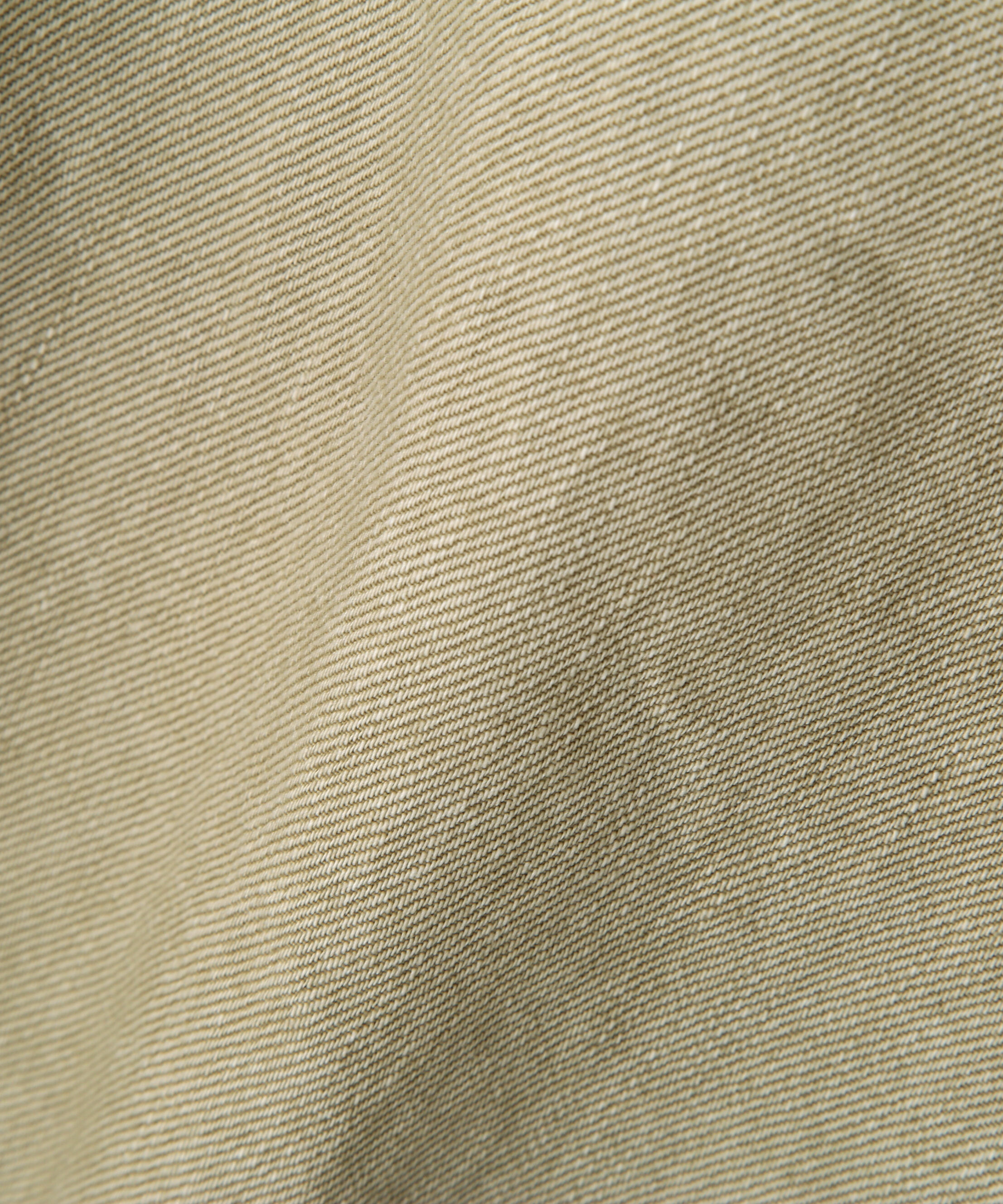 YLEVE 「YLEVE / SUN-FADED COTTON TWILL PANTS」|その他|