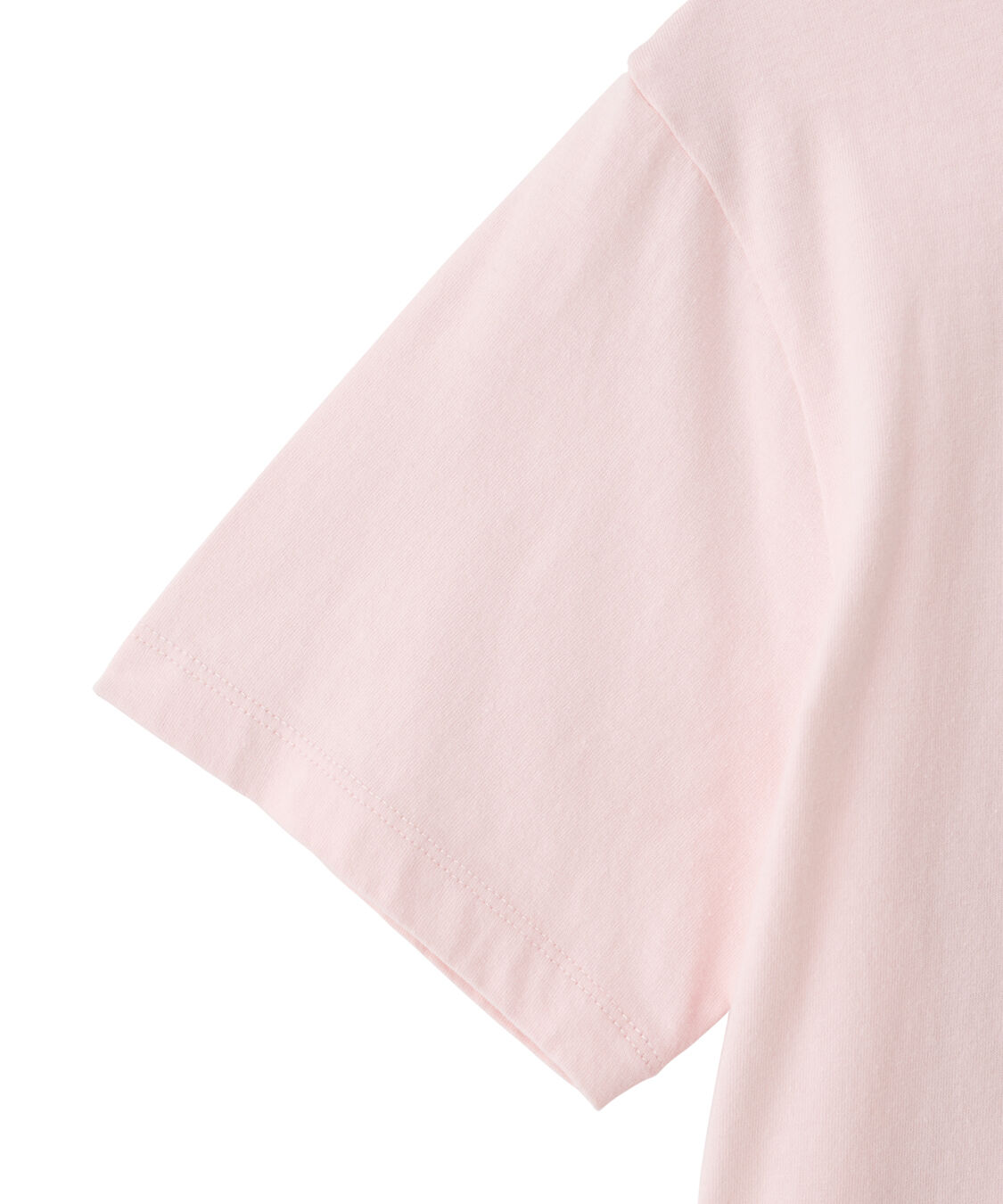 COCO DEAL「グラフィックTシャツ」|Tシャツ・カットソー|