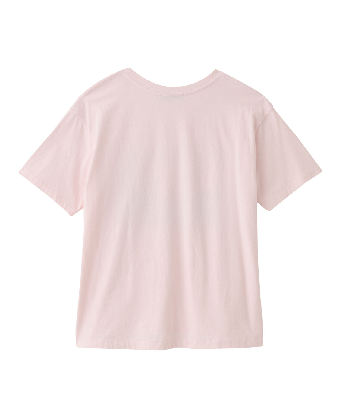 COCO DEAL「グラフィックTシャツ」|Tシャツ・カットソー|