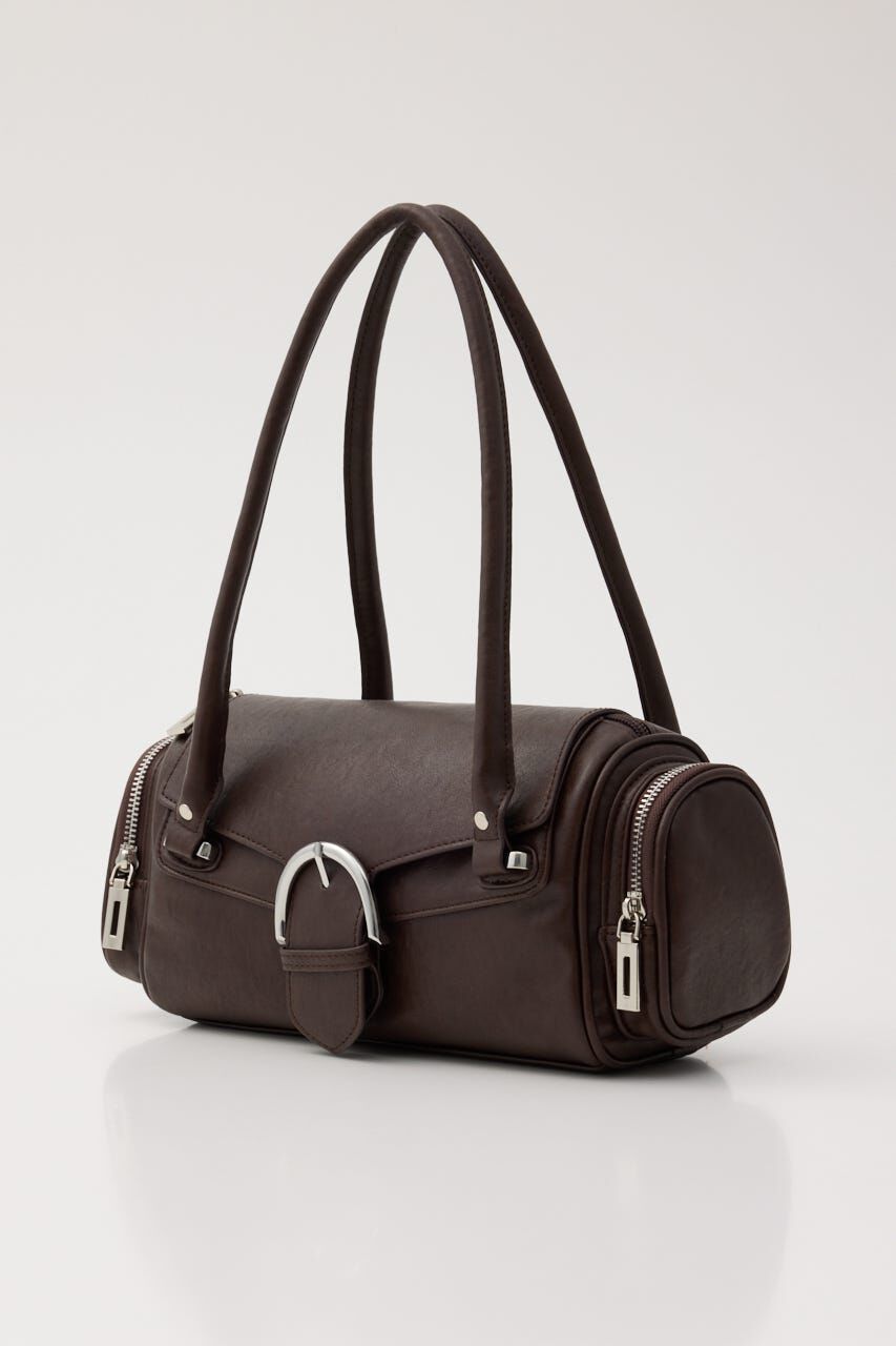 MOUSSY「METAL ACCENT バッグ」|その他|