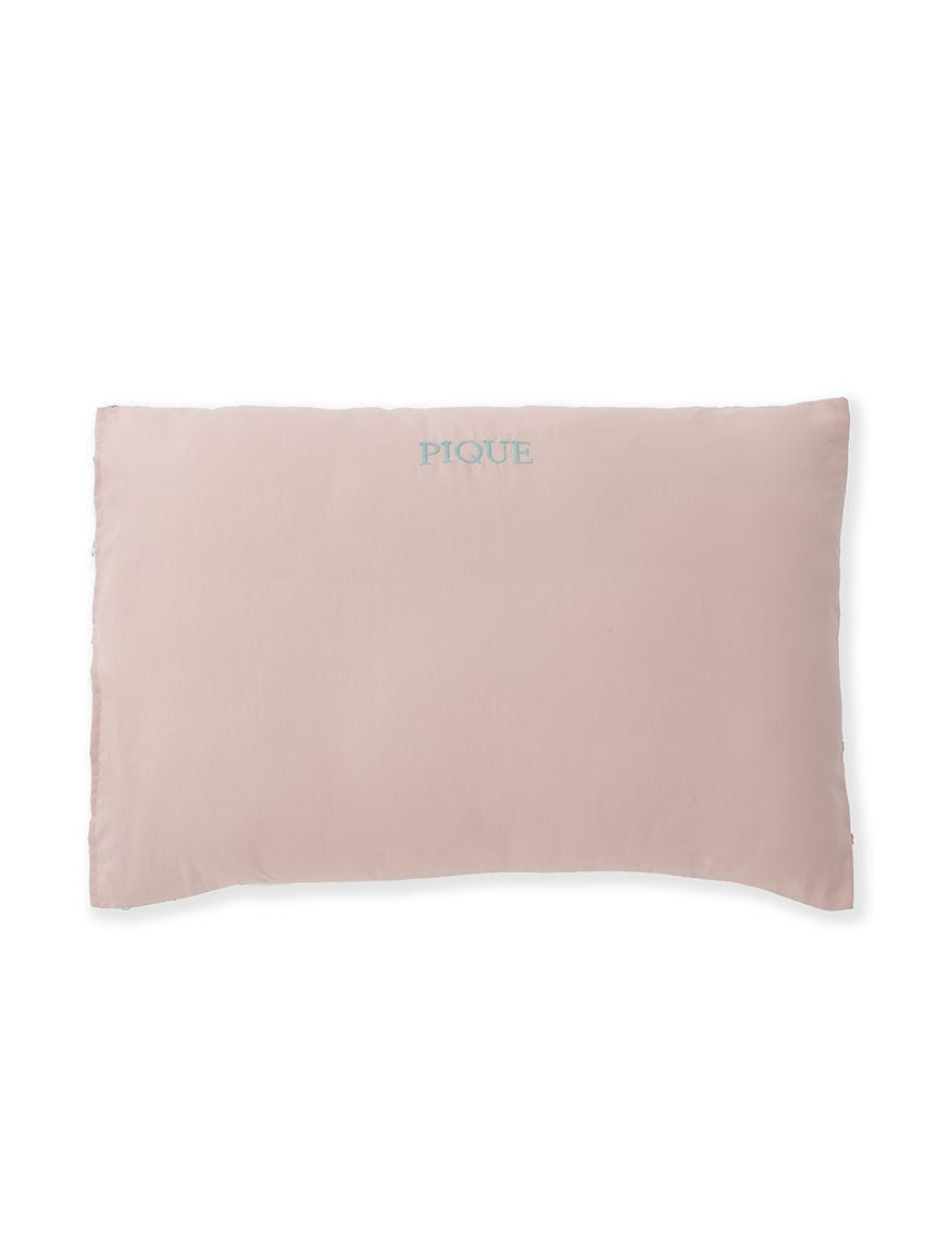 gelato pique Sleep「【Sleep】【ONLINE限定カラーあり】バリエーションプリント寝具３点セット（シングル）」|その他|
