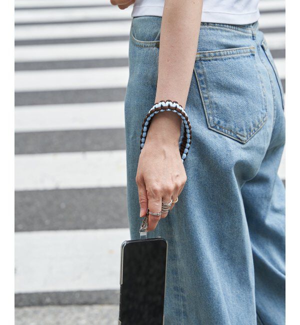 VENCE share style「ボシーストラップ」|その他|