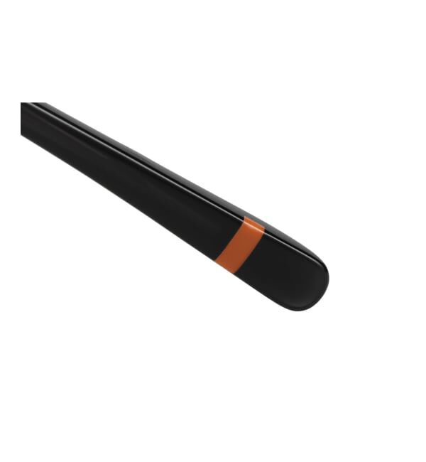  「【WEB限定】Zoff｜UNITED ARROWS ユナイテッドアローズ ボストン型調光サングラス | 紫外線で色が変わる  」|サングラス|