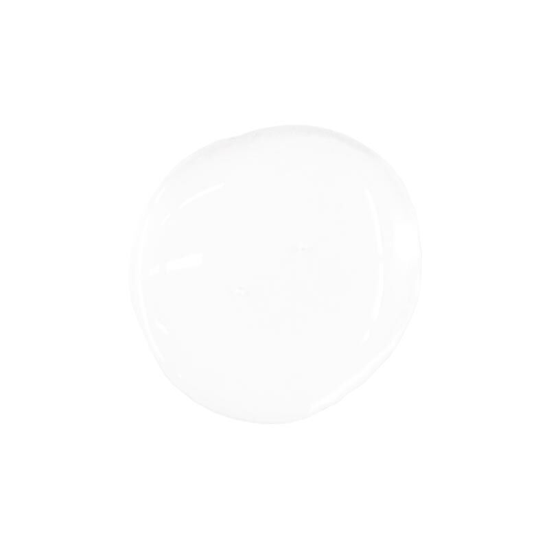 リファイニングホワイト「【医薬部外品】 ハウス オブ ローゼ リファイニングホワイト ローション S　 150mL」|化粧水|