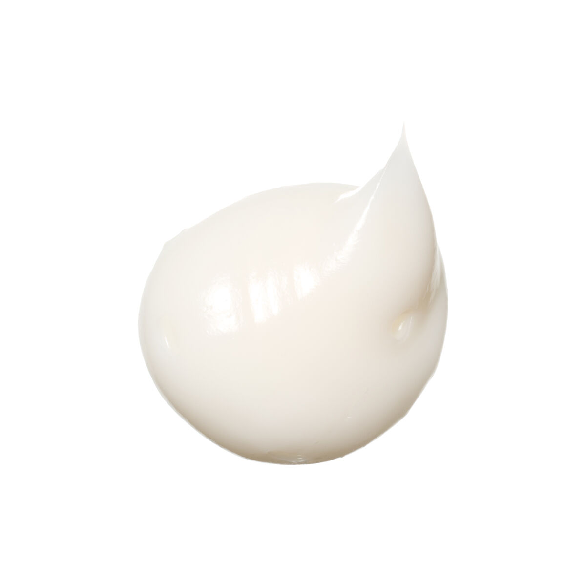 SUQQU「SUQQU デザイニング マッサージ クリーム バス / 100g」|その他|