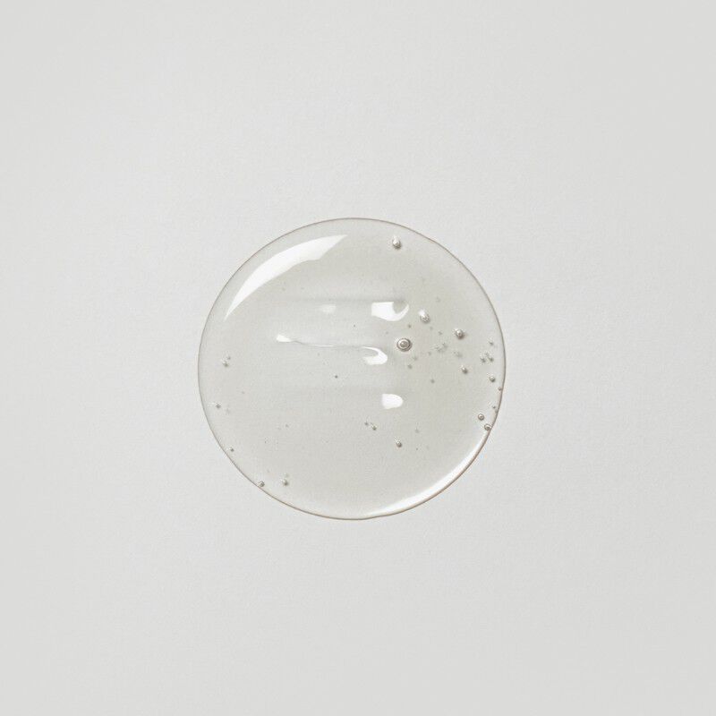 davines「オイ　オイル　ピッコロ」|洗い流さないトリートメント|