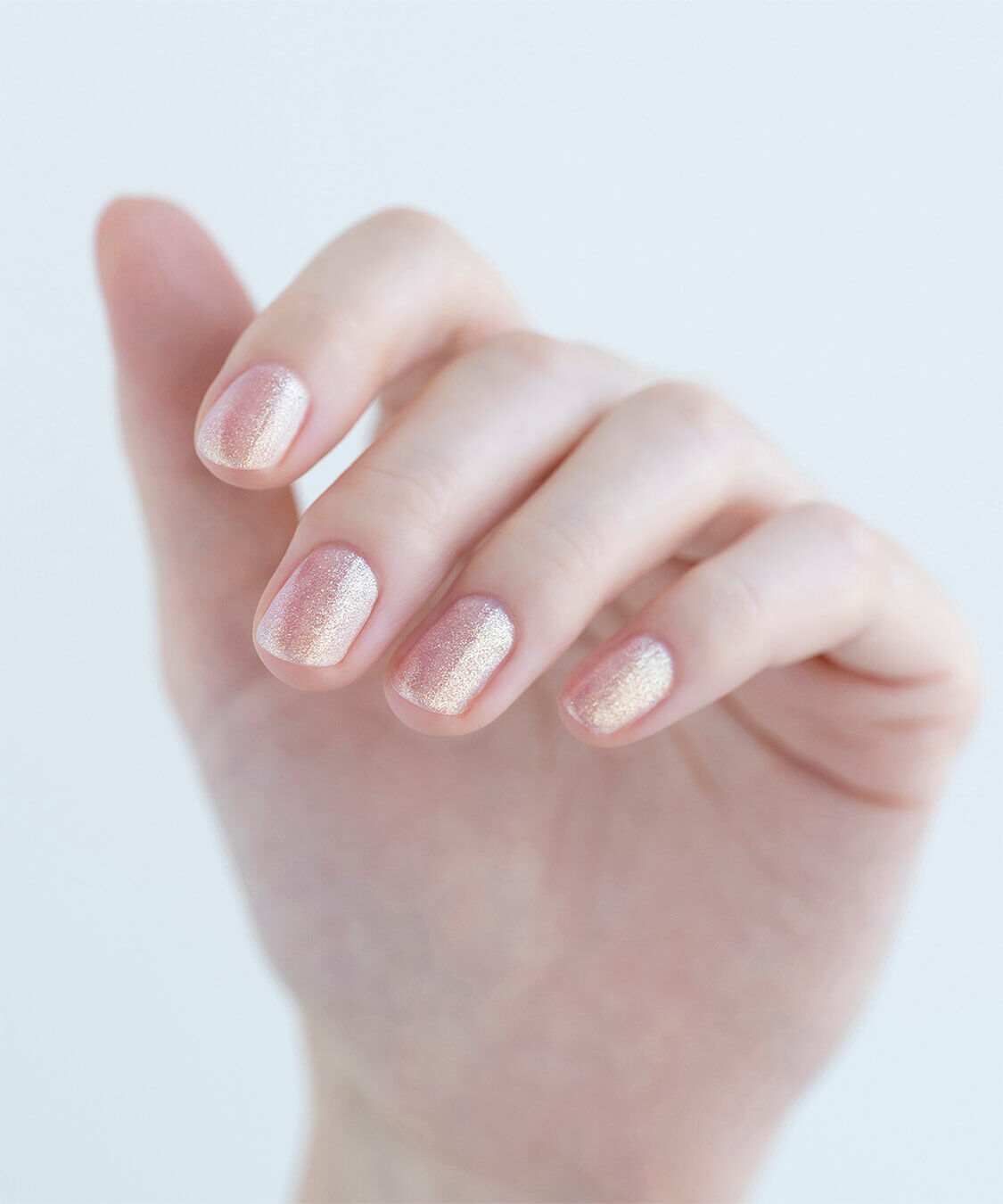 NAILS INC「45 SECOND SPEEDY Sun Sea And Spritz Duo」|ネイルカラー|