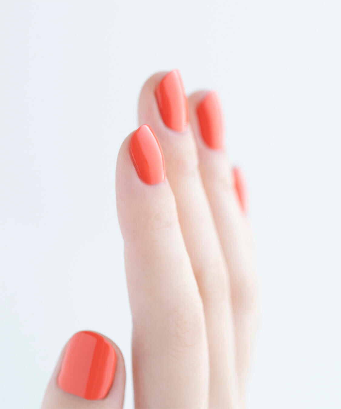 NAILS INC「45 SECOND SPEEDY Sun Sea And Spritz Duo」|ネイルカラー|