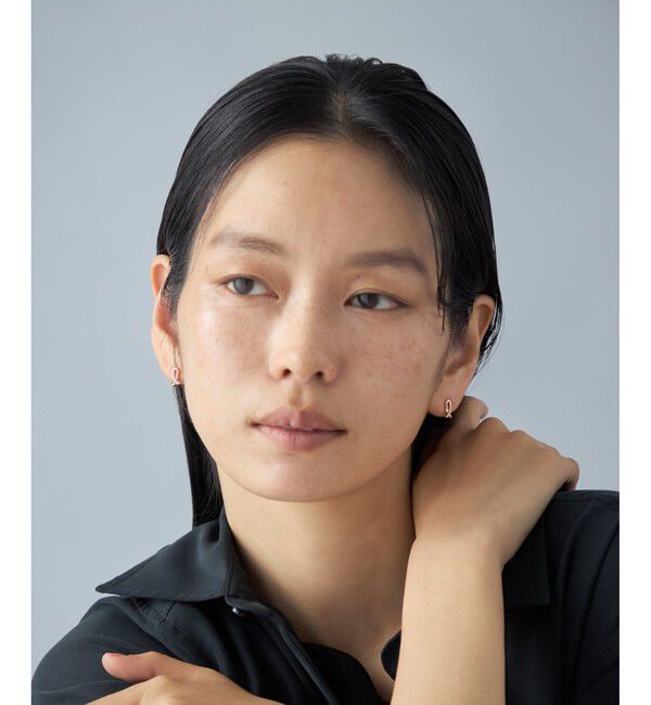 Jouete「ピアス」|ピアス|