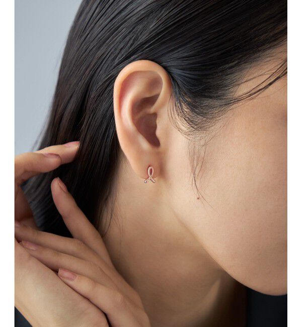 Jouete「ピアス」|ピアス|