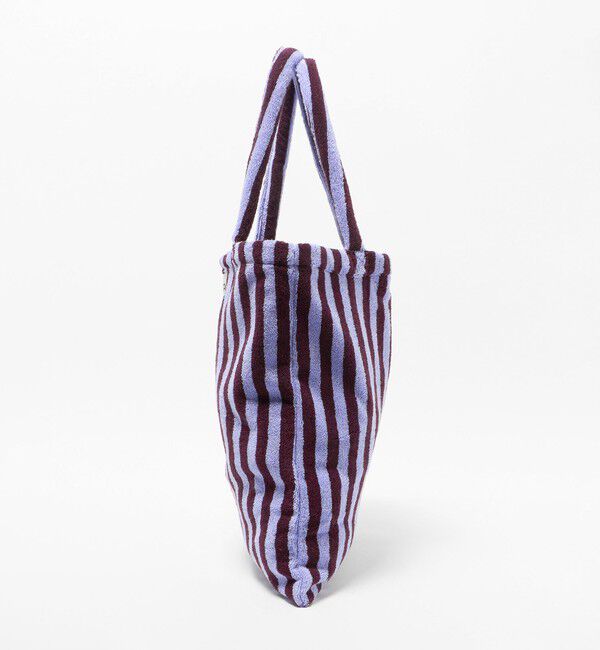 ODETTE E ODILE「＜BONGUSTA＞ TOTE Newcolor」|トートバッグ|