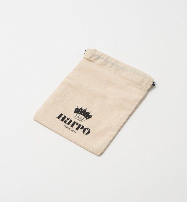 UNITED ARROWS「＜HARPO＞RND THIN  バングル」|その他|
