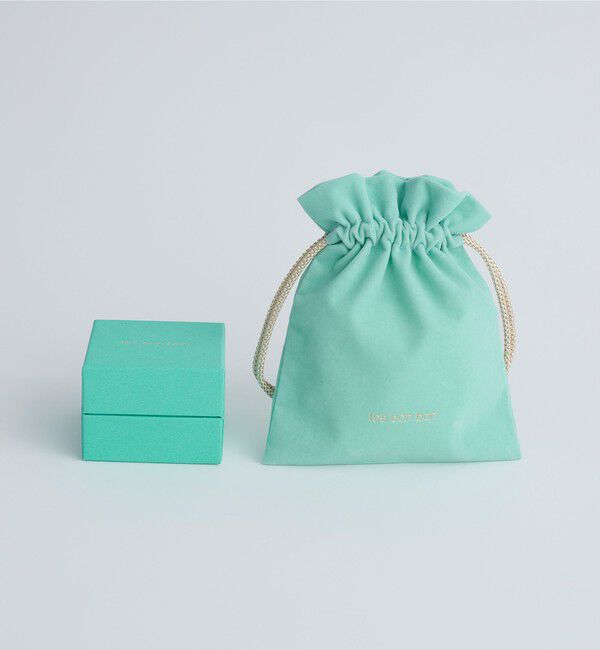 UNITED ARROWS「＜les bonbon &times; otonaMUSE &times; UNITED ARROWS＞NACRE PEARL ネックレス」|ネックレス|
