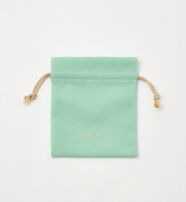 UNITED ARROWS「＜les bonbon &times; otonaMUSE &times; UNITED ARROWS＞NACRE PEARL ネックレス」|ネックレス|