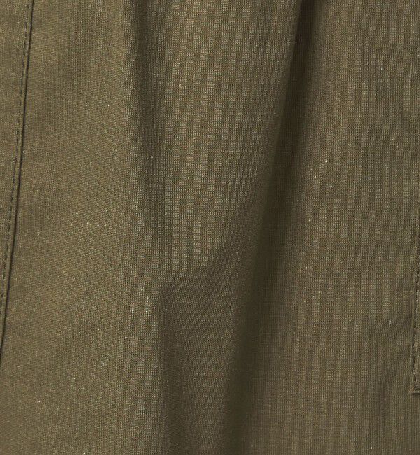 UNITED ARROWS green label relaxing「［size SHORT/TALLあり］オルマイ LI/MIX タイト スカート」|タイト|