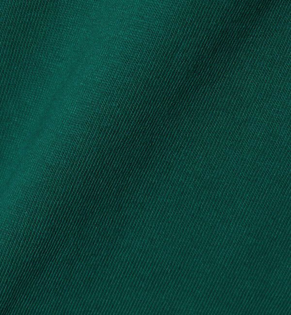 UNITED ARROWS green label relaxing「【WEB限定】ナンバープリント Tシャツ/ キッズ 100cm-160cm」|Tシャツ・カットソー|