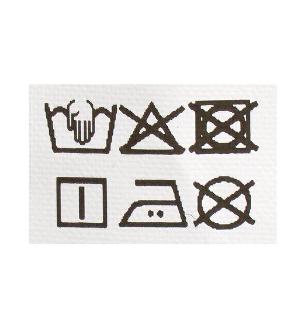 UNITED ARROWS green label relaxing「スソ ドッキング プルオーバー カットソー 接触冷感」|Tシャツ・カットソー|