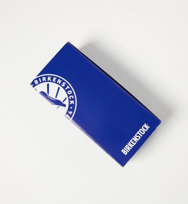 UNITED ARROWS green label relaxing「【国内EXCLUSIVE】＜BIRKENSTOCK＞アリゾナ サンダル」|サンダル|