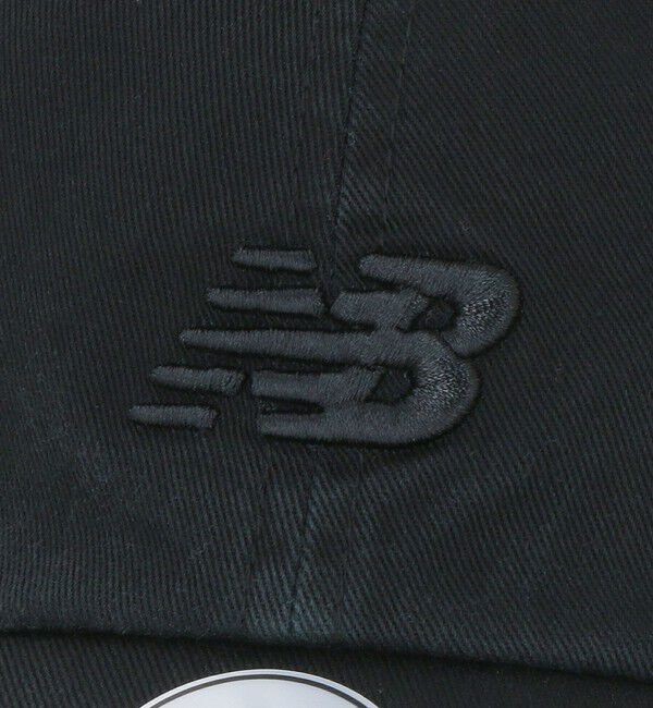 UNITED ARROWS green label relaxing「＜New Balance＞NB by '47 Athletics Inc Clean Up キャップ」|キャップ・キャスケット|