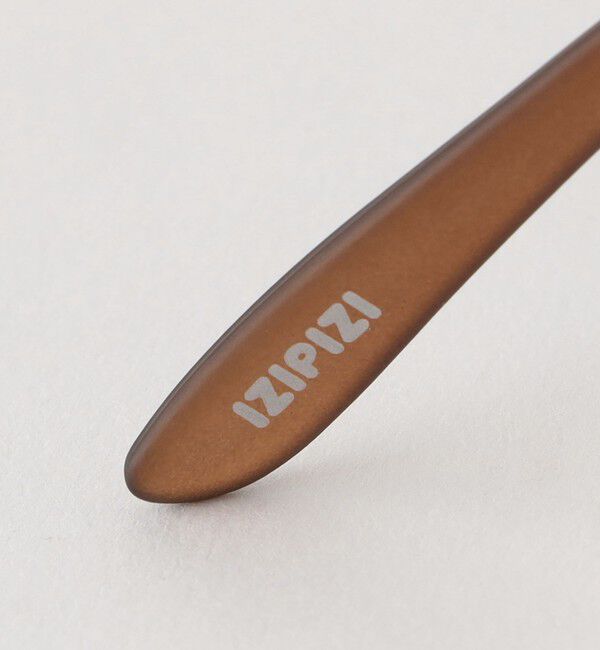BEAUTY&YOUTH UNITED ARROWS「＜IZIPIZI＞ TYPE D/アイウェア」|メガネ|