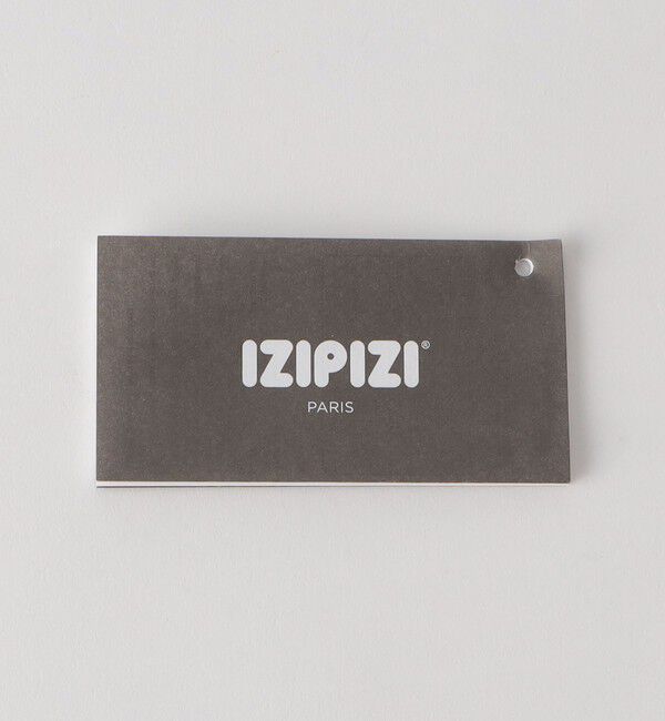 BEAUTY&YOUTH UNITED ARROWS「＜IZIPIZI＞ TYPE D/アイウェア」|メガネ|
