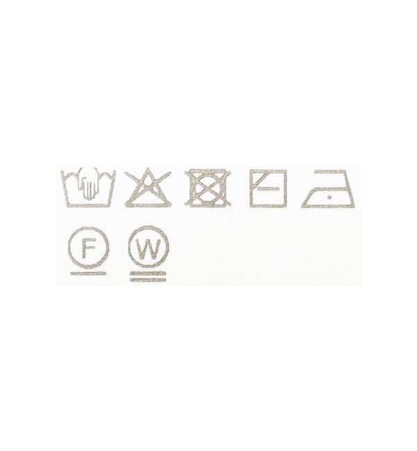 Demi-Luxe BEAMS 「AK+1 / ビッグ Tシャツ」|Tシャツ・カットソー|