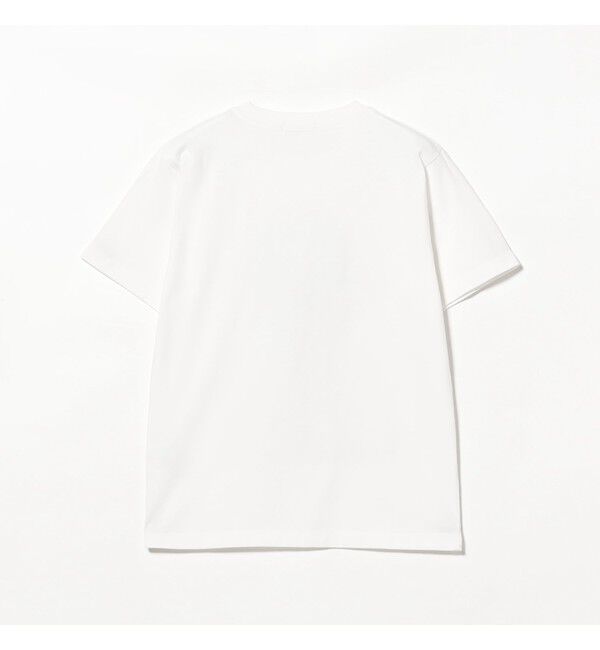 BEAMSBOY「【別注】GOOD ROCK SPEED / Monroe / Photo Tシャツ」|Tシャツ・カットソー|