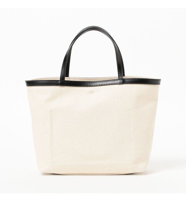 Ray BEAMS 「YAHKI / YH-814 TOTE BAG」|トートバッグ|