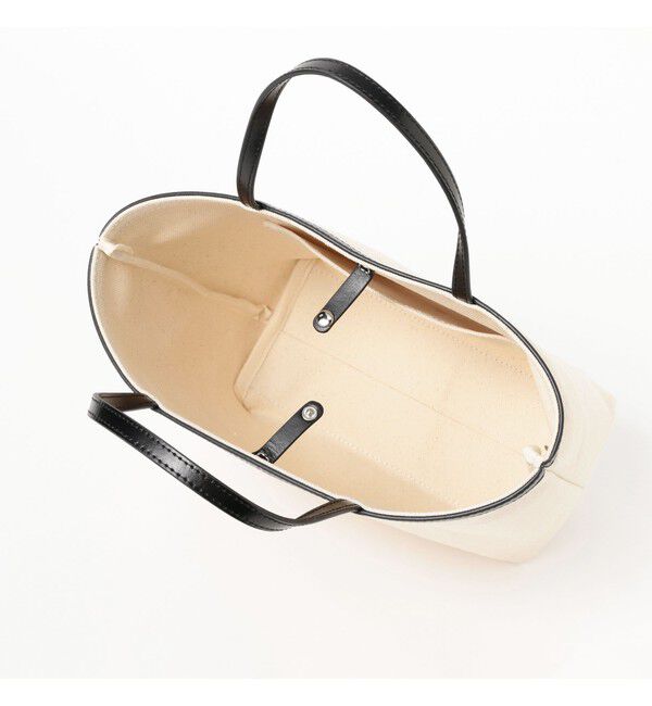 Ray BEAMS 「YAHKI / YH-814 TOTE BAG」|トートバッグ|