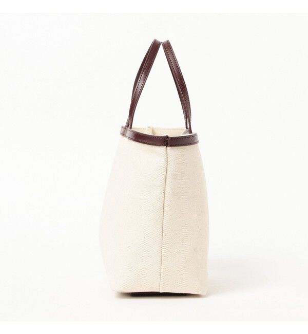 Ray BEAMS 「YAHKI / YH-814 TOTE BAG」|トートバッグ|