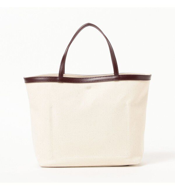 Ray BEAMS 「YAHKI / YH-814 TOTE BAG」|トートバッグ|