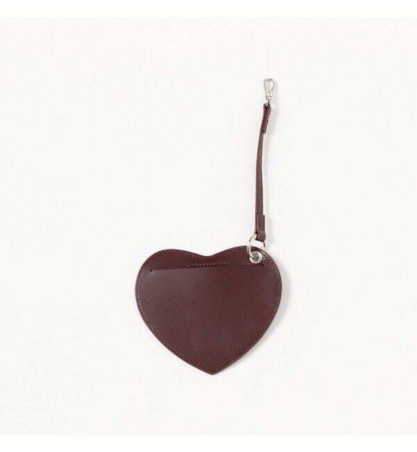 Ray BEAMS 「YAHKI / YH-814 TOTE BAG」|トートバッグ|