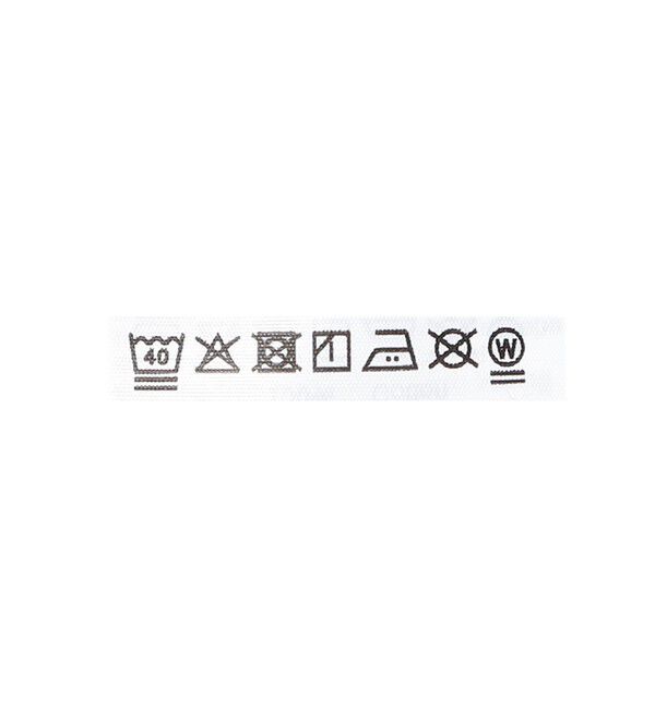 BEAMS「BEAMS｜【別注】Champion / Fake In T-Shirt｜オーバーサイズ｜チビロゴ｜ドライな着心地」|Tシャツ・カットソー|