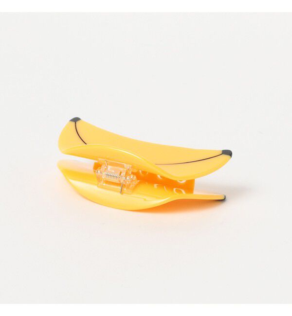 bPr BEAMS「Jenny Lemons / Large Hair Claw Clip」|その他|