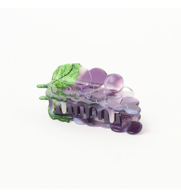 bPr BEAMS「Jenny Lemons / Large Hair Claw Clip」|その他|