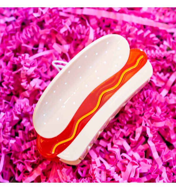 bPr BEAMS「Jenny Lemons / Large Hair Claw Clip」|その他|