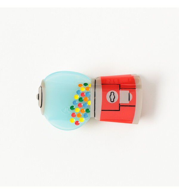 bPr BEAMS「Jenny Lemons / Large Hair Claw Clip」|その他|