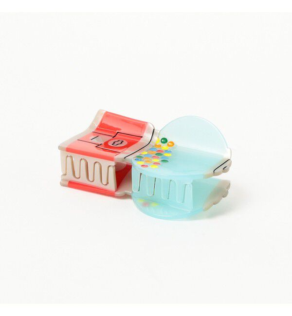 bPr BEAMS「Jenny Lemons / Large Hair Claw Clip」|その他|