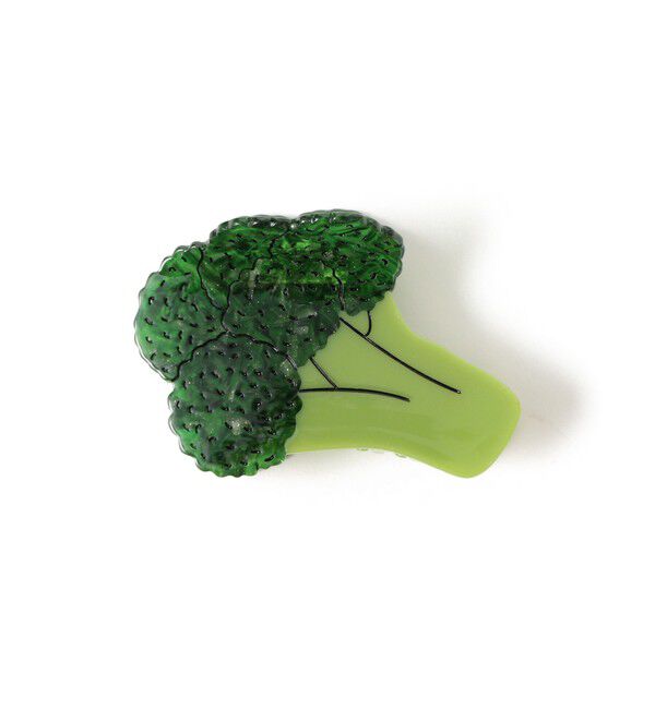 bPr BEAMS「Jenny Lemons / Large Hair Claw Clip」|その他|