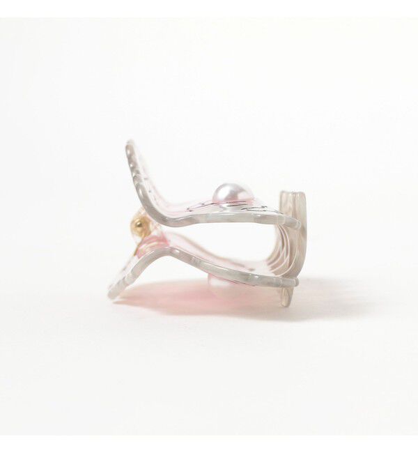bPr BEAMS「Jenny Lemons / Large Hair Claw Clip」|その他|