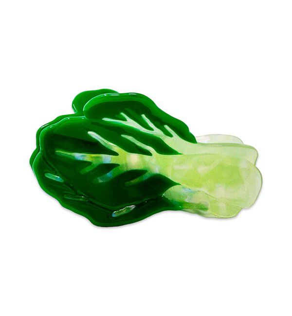 bPr BEAMS「Jenny Lemons / Large Hair Claw Clip」|その他|