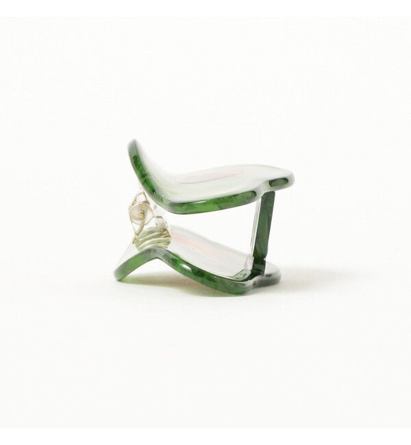 bPr BEAMS「Jenny Lemons / Mini Hair Claw Clip」|その他|