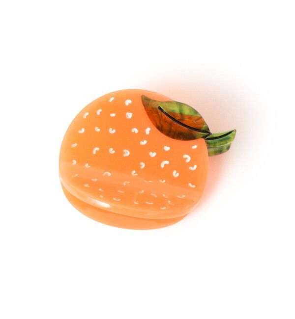 bPr BEAMS「Jenny Lemons / Mini Hair Claw Clip」|その他|