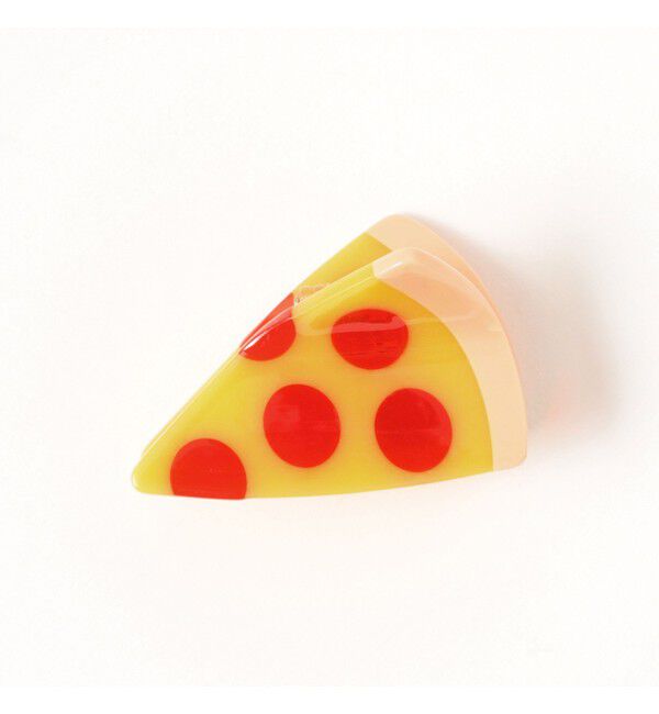 bPr BEAMS「Jenny Lemons / Mini Hair Claw Clip」|その他|