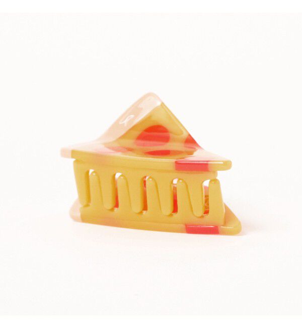 bPr BEAMS「Jenny Lemons / Mini Hair Claw Clip」|その他|