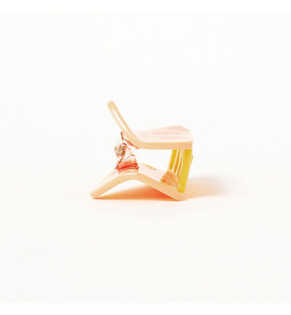 bPr BEAMS「Jenny Lemons / Mini Hair Claw Clip」|その他|