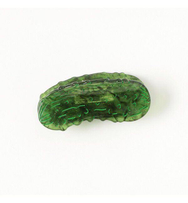 bPr BEAMS「Jenny Lemons / Mini Hair Claw Clip」|その他|