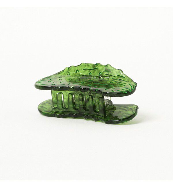 bPr BEAMS「Jenny Lemons / Mini Hair Claw Clip」|その他|
