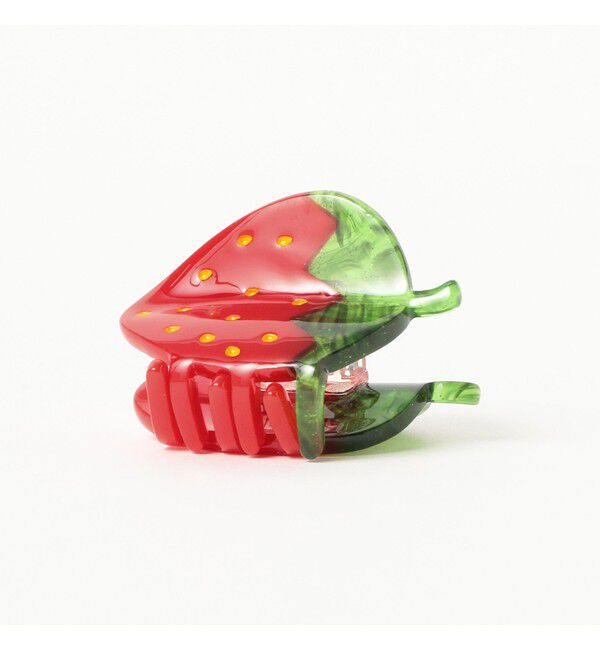 bPr BEAMS「Jenny Lemons / Mini Hair Claw Clip」|その他|